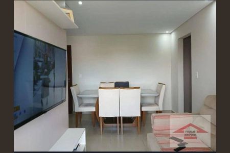 8_photo/94cf25b71d.3f711f866bbd15ec-ATLAS-532a46b5-0bb4-46e2-b8b3-b4c1c04b1c15.jpg de apartamento à venda com 2 quartos, 60m² em Vila Alvorada, Jundiaí