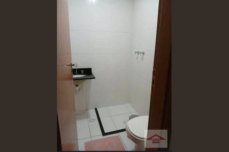 9_photo/94cf25b71d.3f711f866bbd15ec-ATLAS-65578431-9d4c-4ae4-a3fc-cd59df3df21e.jpg de apartamento à venda com 2 quartos, 60m² em Vila Alvorada, Jundiaí