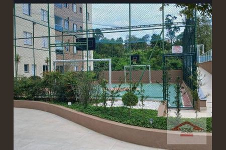 12_photo/94cf25b71d.3f711f866bbd15ec-ATLAS-fb3fefc0-d061-4a8d-9928-643d8927185e.jpg de apartamento à venda com 2 quartos, 60m² em Vila Alvorada, Jundiaí