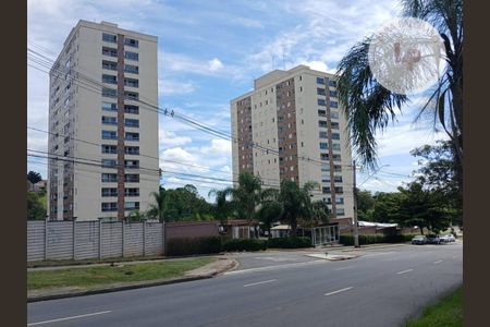 7_photo/94cf25b71d.953dbcb50512950e-ATLAS-5d0fd081-4f2e-4e59-a422-afbca7c5878d.jpg de apartamento à venda com 2 quartos, 60m² em Vila Alvorada, Jundiaí