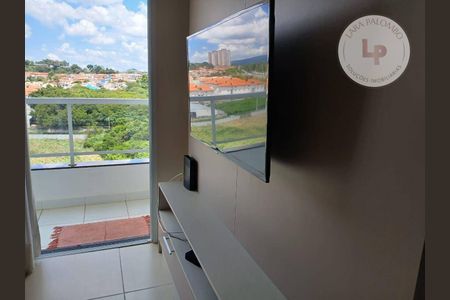 8_photo/94cf25b71d.953dbcb50512950e-ATLAS-714f6a7c-9ff3-4aa3-a35c-e94f5901aa67.jpg de apartamento à venda com 2 quartos, 60m² em Vila Alvorada, Jundiaí