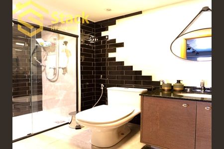 1_photo/94cf25b71d.d6aff40cd6213de8-ATLAS-0d20184d-91c1-42dc-a598-eefc6dd77d7c.jpg de apartamento à venda com 2 quartos, 60m² em Vila Alvorada, Jundiaí