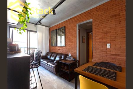 2_photo/94cf25b71d.d6aff40cd6213de8-ATLAS-11d8f69f-aae4-4c32-95a4-2d9e0b1c2e93.jpg de apartamento à venda com 2 quartos, 60m² em Vila Alvorada, Jundiaí