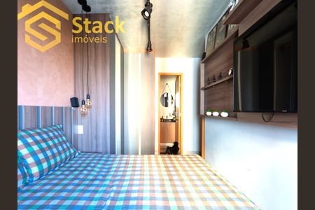 5_photo/94cf25b71d.d6aff40cd6213de8-ATLAS-206dbe34-dae5-44e6-8d17-8419b3ef443d.jpg de apartamento à venda com 2 quartos, 60m² em Vila Alvorada, Jundiaí