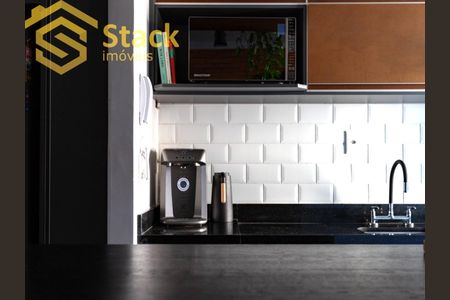 6_photo/94cf25b71d.d6aff40cd6213de8-ATLAS-2f9f45d5-d1b6-4592-a15b-efdf17c339bc.jpg de apartamento à venda com 2 quartos, 60m² em Vila Alvorada, Jundiaí