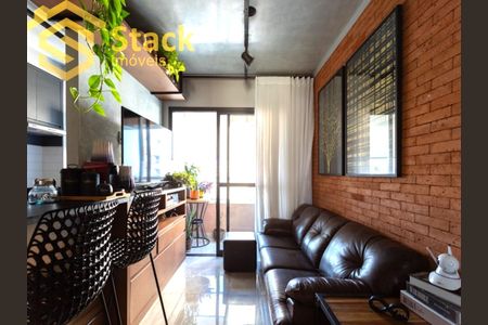 7_photo/94cf25b71d.d6aff40cd6213de8-ATLAS-40ebfa71-e733-473b-a0aa-06a40e428500.jpg de apartamento à venda com 2 quartos, 60m² em Vila Alvorada, Jundiaí