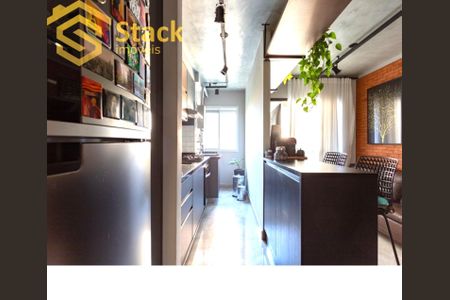 10_photo/94cf25b71d.d6aff40cd6213de8-ATLAS-7f61604f-cd9d-4faa-a1fd-ad55ba988abc.jpg de apartamento à venda com 2 quartos, 60m² em Vila Alvorada, Jundiaí