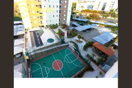 11_photo/94cf25b71d.d6aff40cd6213de8-ATLAS-87ea5193-e9e3-49af-afe3-664b17386a86.jpg de apartamento à venda com 2 quartos, 60m² em Vila Alvorada, Jundiaí