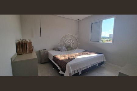 2_photo/94cf25b71d.e5b0f526cad1f31c-ATLAS-06a52273-e2c1-4571-afbb-5fd1d84fa0b3.jpg de apartamento para alugar com 2 quartos, 58m² em Vila Alvorada, Jundiaí