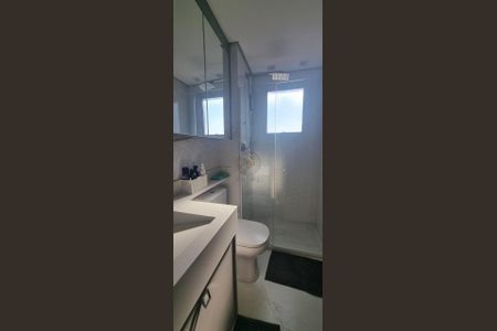 3_photo/94cf25b71d.e5b0f526cad1f31c-ATLAS-06fea451-f94d-4e98-a7d4-687fb9dd4b1e.jpg de apartamento para alugar com 2 quartos, 58m² em Vila Alvorada, Jundiaí