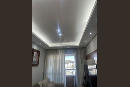 8_photo/94cf25b71d.e5b0f526cad1f31c-ATLAS-072587f8-9f75-4f0d-b10a-be09fc5660b1.jpg de apartamento para alugar com 2 quartos, 58m² em Vila Alvorada, Jundiaí