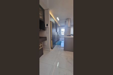 4_photo/94cf25b71d.e5b0f526cad1f31c-ATLAS-09ef2c11-8f2f-4d38-b7e3-953b97e5edea.jpg de apartamento para alugar com 2 quartos, 58m² em Vila Alvorada, Jundiaí