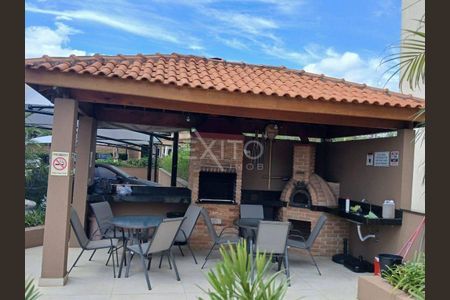 3_photo/94cf25b71d.e5b0f526cad1f31c-ATLAS-107b377b-d8f7-444b-838a-d6d9b7ce8cd3.jpg de apartamento para alugar com 2 quartos, 60m² em Vila Alvorada, Jundiaí