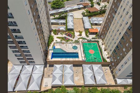 6_photo/94cf25b71d.e5b0f526cad1f31c-ATLAS-150ecd70-02bf-4fa5-bde6-dac7828ee70f.jpg de apartamento para alugar com 2 quartos, 58m² em Vila Alvorada, Jundiaí