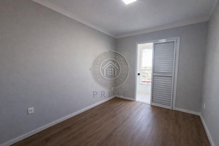 2_photo/94cf25b71d.e5b0f526cad1f31c-ATLAS-17b29192-2bd5-4cc4-a9df-9478c8fb9d3d.jpg de apartamento para alugar com 2 quartos, 58m² em Vila Alvorada, Jundiaí