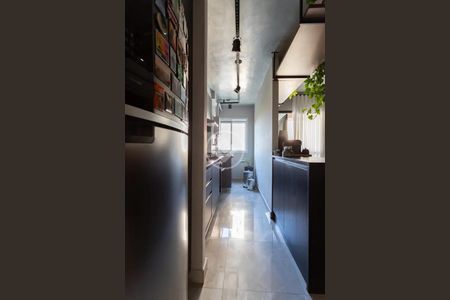 10_photo/94cf25b71d.e5b0f526cad1f31c-ATLAS-23a03547-8143-43f7-a3a2-e75d9c0e3da1.jpg de apartamento para alugar com 2 quartos, 60m² em Vila Alvorada, Jundiaí