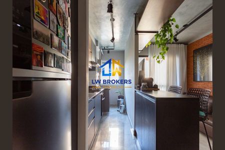 5_photo/94cf25b71d.e5b0f526cad1f31c-ATLAS-24ade2d3-06e0-4463-bcd7-e9192e9c0e51.jpg de apartamento para alugar com 2 quartos, 58m² em Vila Alvorada, Jundiaí