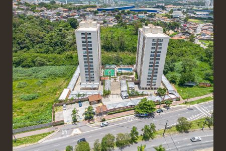 4_photo/94cf25b71d.e5b0f526cad1f31c-ATLAS-2a936ca9-ac63-4fe1-9ea7-7b2967dc0677.jpg de apartamento para alugar com 2 quartos, 58m² em Vila Alvorada, Jundiaí