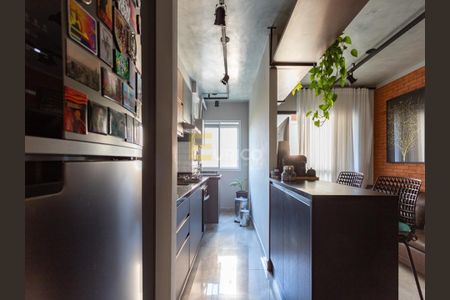 7_photo/94cf25b71d.e5b0f526cad1f31c-ATLAS-2dedd4ae-4cc9-4c86-82bf-5373661e6b43.jpg de apartamento para alugar com 2 quartos, 58m² em Vila Alvorada, Jundiaí