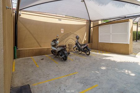 5_photo/94cf25b71d.e5b0f526cad1f31c-ATLAS-2df888a4-b7d5-483d-9d67-2ca0c23a142f.jpg de apartamento para alugar com 2 quartos, 58m² em Vila Alvorada, Jundiaí