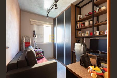 18_photo/94cf25b71d.e5b0f526cad1f31c-ATLAS-31c4e3c7-9951-4eda-a6fe-d8ae70506876.jpg de apartamento para alugar com 2 quartos, 58m² em Vila Alvorada, Jundiaí