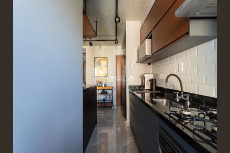 8_photo/94cf25b71d.e5b0f526cad1f31c-ATLAS-367f32b6-d594-4c84-b700-8a50b0c6a801.jpg de apartamento para alugar com 2 quartos, 58m² em Vila Alvorada, Jundiaí