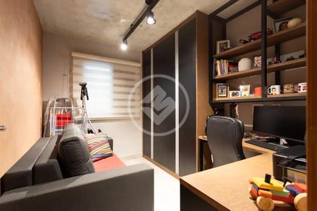 4_photo/94cf25b71d.e5b0f526cad1f31c-ATLAS-3d006a87-4d4e-440d-95f3-c9fcacdfc7b9.jpg de apartamento para alugar com 2 quartos, 60m² em Vila Alvorada, Jundiaí