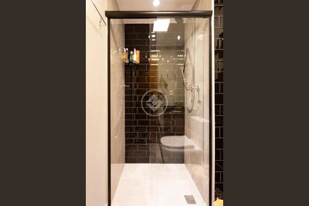 10_photo/94cf25b71d.e5b0f526cad1f31c-ATLAS-3dae8839-e5d0-4863-a09a-7ef4da8b83df.jpg de apartamento para alugar com 2 quartos, 60m² em Vila Alvorada, Jundiaí