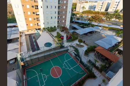 19_photo/94cf25b71d.e5b0f526cad1f31c-ATLAS-3f191b2d-0ab0-4f1e-9ce5-dbac8b24bfaa.jpg de apartamento para alugar com 2 quartos, 58m² em Vila Alvorada, Jundiaí