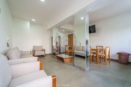 12_photo/94cf25b71d.e5b0f526cad1f31c-ATLAS-435b88cb-4a76-409c-b870-c8d047858e50.jpg de apartamento para alugar com 2 quartos, 58m² em Vila Alvorada, Jundiaí