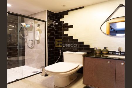 16_photo/94cf25b71d.e5b0f526cad1f31c-ATLAS-448735f8-680a-454b-99a6-2cc78cf0dee3.jpg de apartamento para alugar com 2 quartos, 58m² em Vila Alvorada, Jundiaí