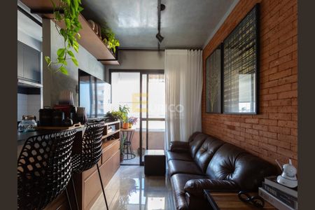 3_photo/94cf25b71d.e5b0f526cad1f31c-ATLAS-4d078ba4-47da-47e5-9456-22d20ba7ba43.jpg de apartamento para alugar com 2 quartos, 58m² em Vila Alvorada, Jundiaí