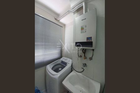 5_photo/94cf25b71d.e5b0f526cad1f31c-ATLAS-4d8ab74b-2be2-4685-bd7a-91f73a8be685.jpg de apartamento para alugar com 2 quartos, 60m² em Vila Alvorada, Jundiaí