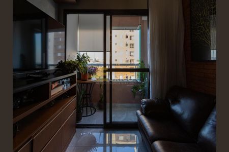 6_photo/94cf25b71d.e5b0f526cad1f31c-ATLAS-4e493221-761c-4a87-9146-1ea398718ba8.jpg de apartamento para alugar com 2 quartos, 58m² em Vila Alvorada, Jundiaí