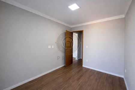 6_photo/94cf25b71d.e5b0f526cad1f31c-ATLAS-4f60909d-4aa3-4596-865e-66be22a3b340.jpg de apartamento para alugar com 2 quartos, 58m² em Vila Alvorada, Jundiaí