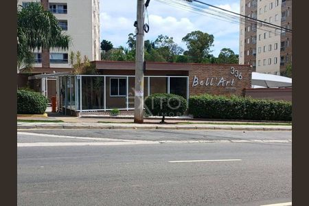 6_photo/94cf25b71d.e5b0f526cad1f31c-ATLAS-5458e1ad-7fc8-431f-9f2b-db1fbe618a95.jpg de apartamento para alugar com 2 quartos, 60m² em Vila Alvorada, Jundiaí