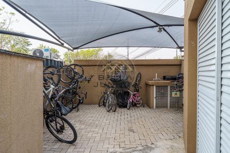 7_photo/94cf25b71d.e5b0f526cad1f31c-ATLAS-56997183-7966-4c4c-a3e2-e6f51d665e41.jpg de apartamento para alugar com 2 quartos, 58m² em Vila Alvorada, Jundiaí