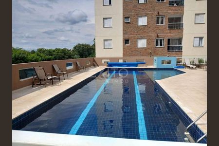 7_photo/94cf25b71d.e5b0f526cad1f31c-ATLAS-5699f110-bbe5-4d68-9e00-b908e801c3eb.jpg de apartamento para alugar com 2 quartos, 60m² em Vila Alvorada, Jundiaí