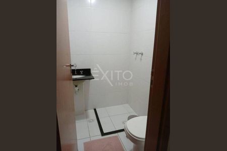 8_photo/94cf25b71d.e5b0f526cad1f31c-ATLAS-59713394-d3fe-4e72-84cc-9fddd32b9409.jpg de apartamento para alugar com 2 quartos, 60m² em Vila Alvorada, Jundiaí