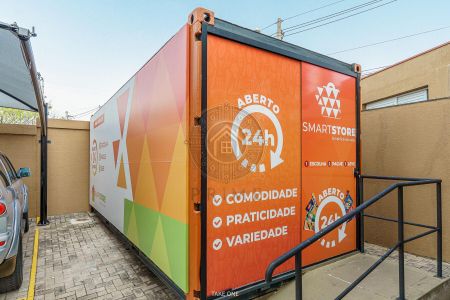 8_photo/94cf25b71d.e5b0f526cad1f31c-ATLAS-618adbef-bf47-4f75-97c7-e89a7cb13eec.jpg de apartamento para alugar com 2 quartos, 58m² em Vila Alvorada, Jundiaí