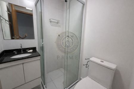 11_photo/94cf25b71d.e5b0f526cad1f31c-ATLAS-71233d1d-b4e3-4746-ba32-7ddc5299b3cf.jpg de apartamento para alugar com 2 quartos, 58m² em Vila Alvorada, Jundiaí