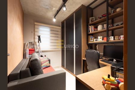 17_photo/94cf25b71d.e5b0f526cad1f31c-ATLAS-742faf23-9d5e-4d66-b3f9-4791a5a12a88.jpg de apartamento para alugar com 2 quartos, 58m² em Vila Alvorada, Jundiaí