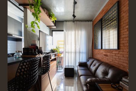 4_photo/94cf25b71d.e5b0f526cad1f31c-ATLAS-7d3a2191-20b2-4ad6-9c4d-6e7d23649618.jpg de apartamento para alugar com 2 quartos, 58m² em Vila Alvorada, Jundiaí