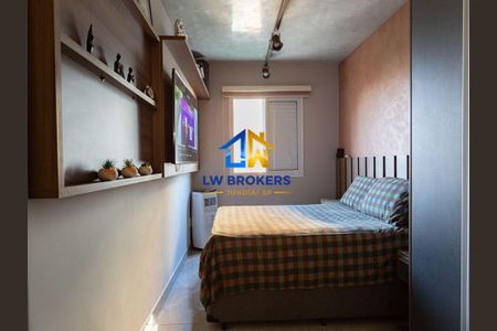 11_photo/94cf25b71d.e5b0f526cad1f31c-ATLAS-7e808562-0778-4c10-869f-de5d8b27bc3e.jpg de apartamento para alugar com 2 quartos, 58m² em Vila Alvorada, Jundiaí