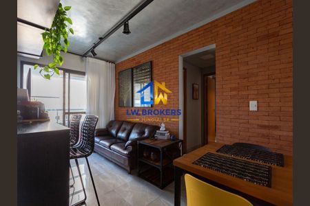 12_photo/94cf25b71d.e5b0f526cad1f31c-ATLAS-7f35890b-8da0-4c7e-b3c1-c0cfb54abe3b.jpg de apartamento para alugar com 2 quartos, 58m² em Vila Alvorada, Jundiaí