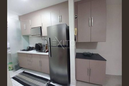 9_photo/94cf25b71d.e5b0f526cad1f31c-ATLAS-841d77a2-d193-40e3-b9b5-1e56f8a4ec30.jpg de apartamento para alugar com 2 quartos, 60m² em Vila Alvorada, Jundiaí