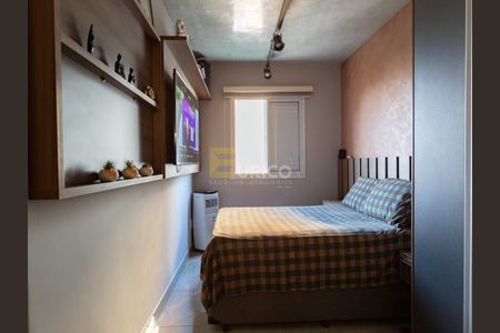 14_photo/94cf25b71d.e5b0f526cad1f31c-ATLAS-9a389e71-641e-4499-94f3-ba50a9b9d48a.jpg de apartamento para alugar com 2 quartos, 58m² em Vila Alvorada, Jundiaí