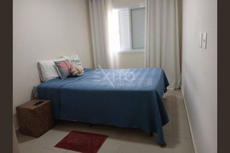 12_photo/94cf25b71d.e5b0f526cad1f31c-ATLAS-ab1932cb-deb1-4b98-befb-9e3b00f1391f.jpg de apartamento para alugar com 2 quartos, 60m² em Vila Alvorada, Jundiaí