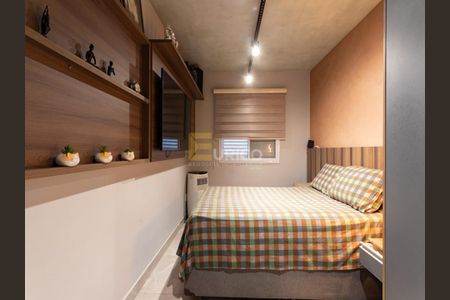 13_photo/94cf25b71d.e5b0f526cad1f31c-ATLAS-c1928818-9a50-4c6e-97db-91b644fffd0c.jpg de apartamento para alugar com 2 quartos, 58m² em Vila Alvorada, Jundiaí