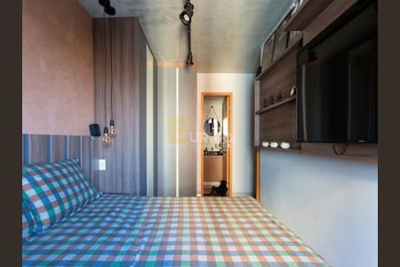 12_photo/94cf25b71d.e5b0f526cad1f31c-ATLAS-e9abb222-ce99-4d5c-b5de-78991edee6df.jpg de apartamento para alugar com 2 quartos, 58m² em Vila Alvorada, Jundiaí